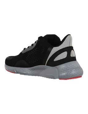 Tenis para entrenamiento Lotto de hombre