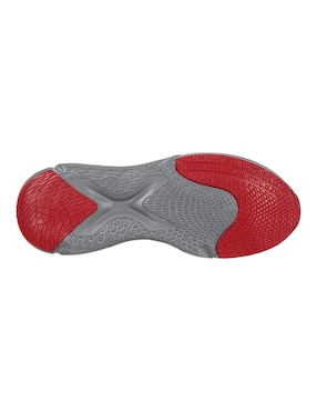 Tenis para entrenamiento Lotto de hombre