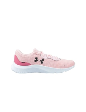 Tenis Under Armour Mojo 2 De Mujer