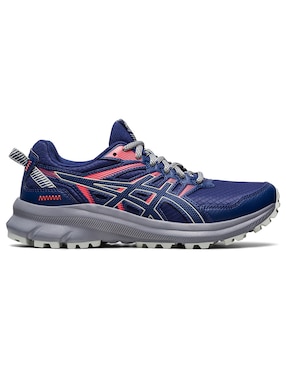 Comprar tenis best sale asics gel feminino