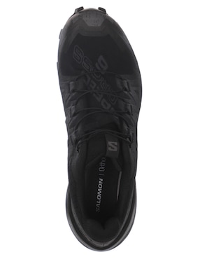 Tenis Speedcross 6 W para correr Salomon de mujer