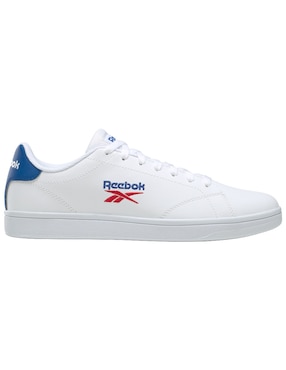 Tenis reebok hot sale masculino branco