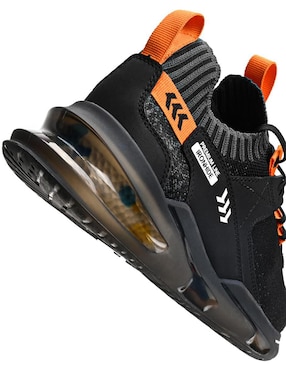 Tenis 360 Footwear de hombre