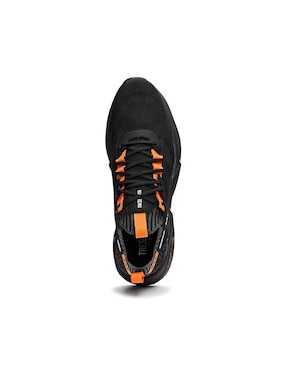 Tenis 360 Footwear de hombre
