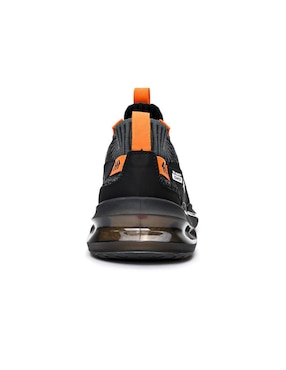 Tenis 360 Footwear de hombre