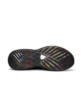 Tenis 360 Footwear de hombre