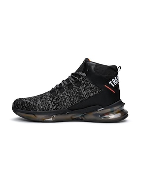 Tenis 360 Footwear Bronx de hombre