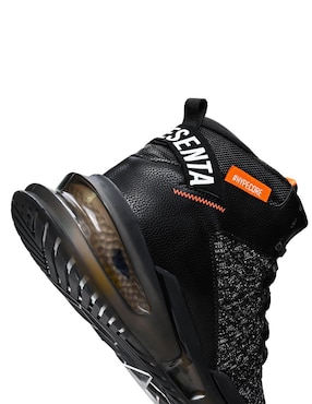 Tenis 360 Footwear Bronx de hombre