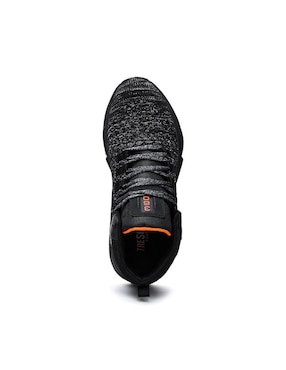 Tenis 360 Footwear Bronx de hombre