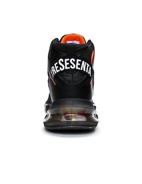 Tenis 360 Footwear Bronx de hombre