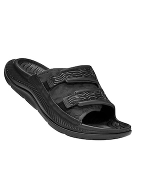 Sandalia natación Hoka Ora Luxe