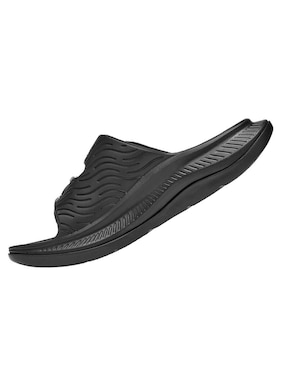 Sandalia natación Hoka Ora Luxe