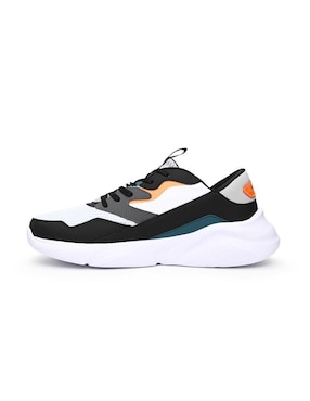 Tenis 360 Footwear de hombre