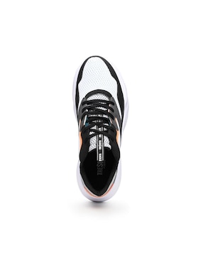Tenis 360 Footwear de hombre