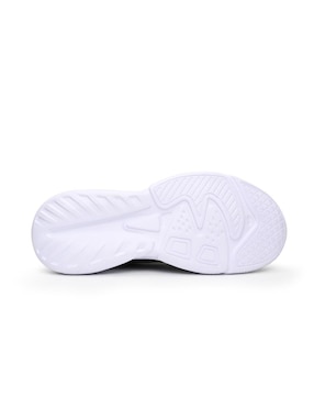 Tenis 360 Footwear de hombre