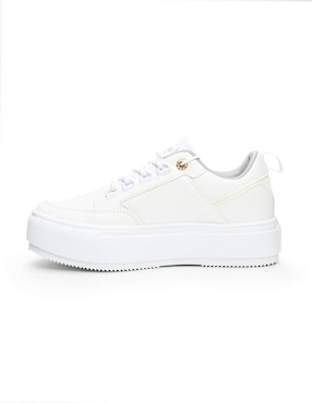 Tenis 360 Footwear de mujer