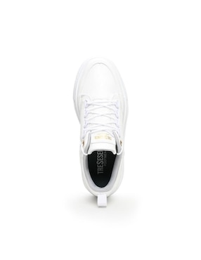 Tenis 360 Footwear de mujer