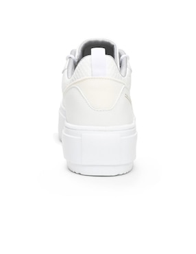 Tenis 360 Footwear de mujer