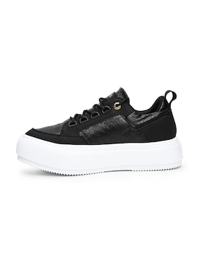 Tenis 360 Footwear de mujer