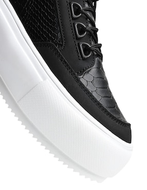 Tenis 360 Footwear de mujer