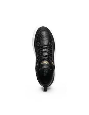 Tenis 360 Footwear de mujer