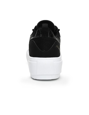 Tenis 360 Footwear de mujer