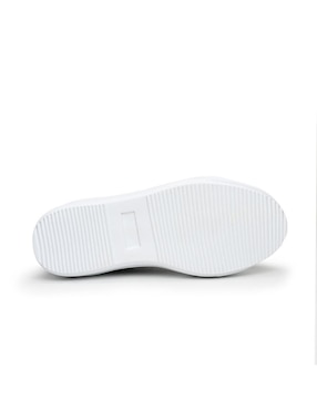 Tenis 360 Footwear de mujer