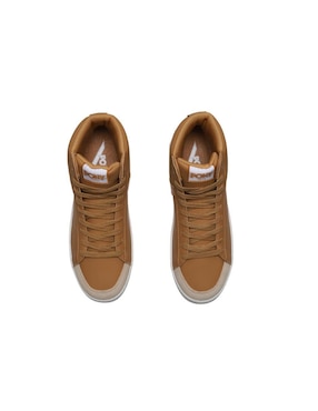 Tenis Pony unisex