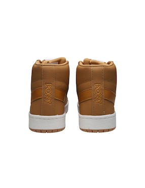 Tenis Pony unisex
