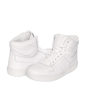 Tenis Pony de hombre