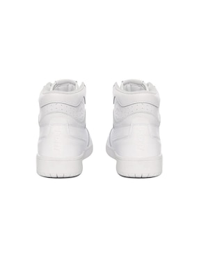Tenis Pony de hombre