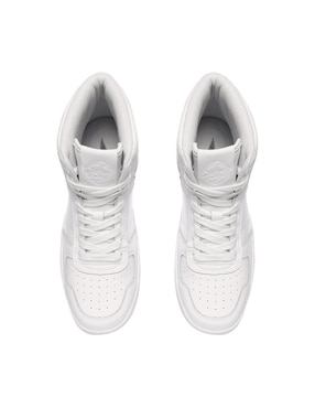 Tenis Pony de hombre