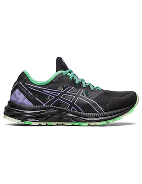 Tenis Asics De Mujer Outdoor