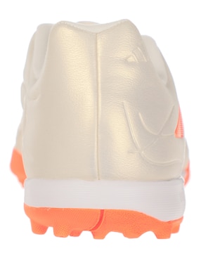 Tenis ADIDAS Copa Pure.3 Tf unisex para fútbol