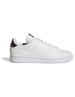 Tenis ADIDAS Advantage de hombre casual