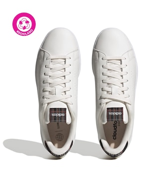 Tenis ADIDAS Advantage de hombre casual