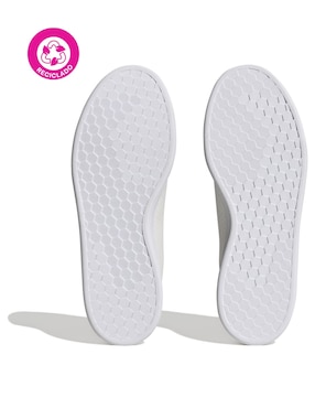 Tenis ADIDAS Advantage de hombre casual