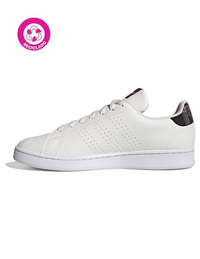 Tenis ADIDAS Advantage de hombre casual