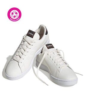 Tenis ADIDAS Advantage de hombre casual