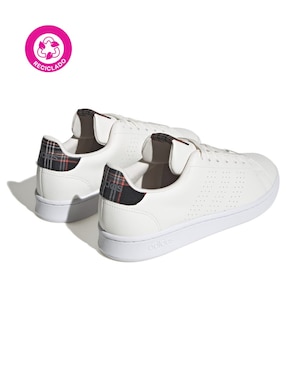 Tenis ADIDAS Advantage de hombre casual