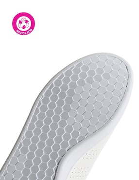 Tenis ADIDAS Advantage de hombre casual