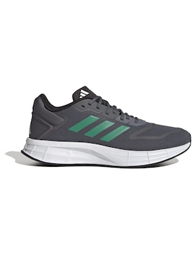 Tenis ADIDAS Duramo 10 De Hombre Para Correr