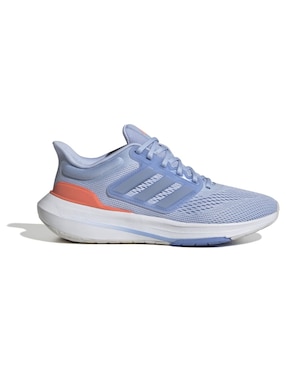 Tenis ADIDAS Ultrabounce W de mujer para correr