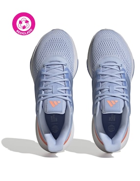 Tenis ADIDAS Ultrabounce W de mujer para correr