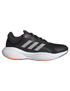 Tenis ADIDAS Response De Mujer Para Correr