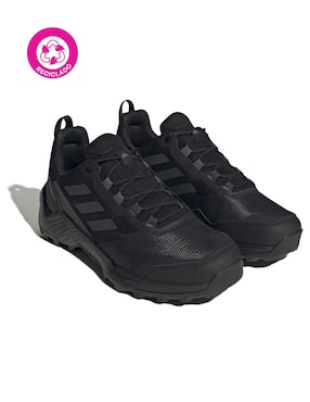 Tenis Eastrail 2.0 para senderismo Adidas de hombre