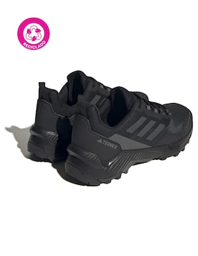 Tenis Eastrail 2.0 para senderismo Adidas de hombre