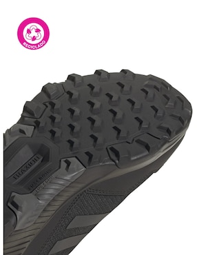 Tenis Eastrail 2.0 para senderismo Adidas de hombre
