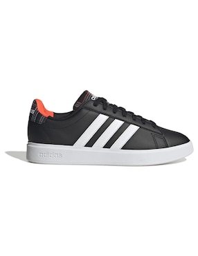 Tenis ADIDAS Grand Court 2.0 de hombre casual