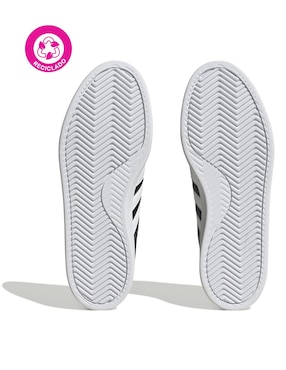Tenis ADIDAS Grand Court 2.0 de hombre casual